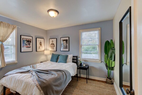 Luokittelematon kuva, 1 kautta 30, painike