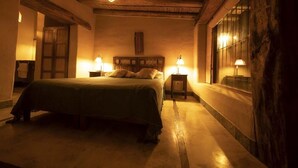 واي فاي مجانًا
