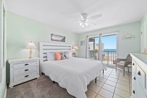 2 soverom, wi-fi og sengetøy