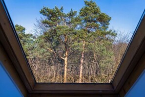 Interior - Turystyczna 2B Międzyzdroje | Spacious Apartment Near Beach (Miedzyzdroje)