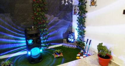 Dreamcatcher SUPER DELUXE UNIT 1