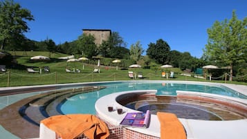 Cottage | Pool | Outdoor pool