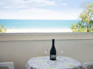 Appartement | Restauration