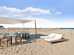 Apartamento | Fachada