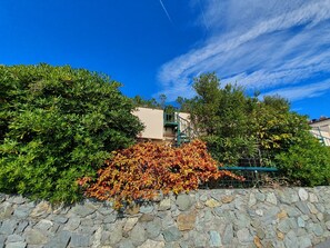 Exterior - Beautiful Holiday Home in Varazze With Swimming Pool (Varazze)