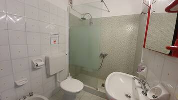 Casa | Bagno | Doccia, asciugamani