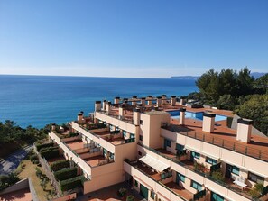 Unclassified image, 3 of 39, button - Beautiful Holiday Home in Varazze With Swimming Pool (Varazze)