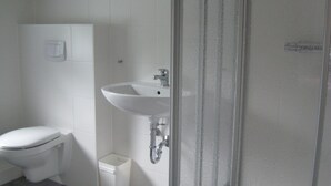 Vila | Kamar mandi | Bathtub