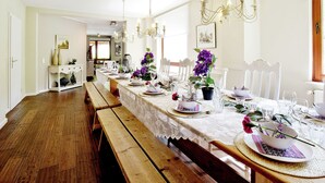 Tempat makan