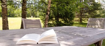 Spacious Chalet with Garden near Ski Area in Tyrol