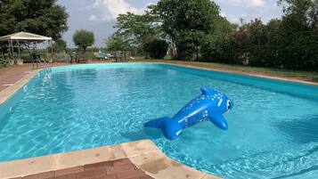 House | Pool | Outdoor pool
