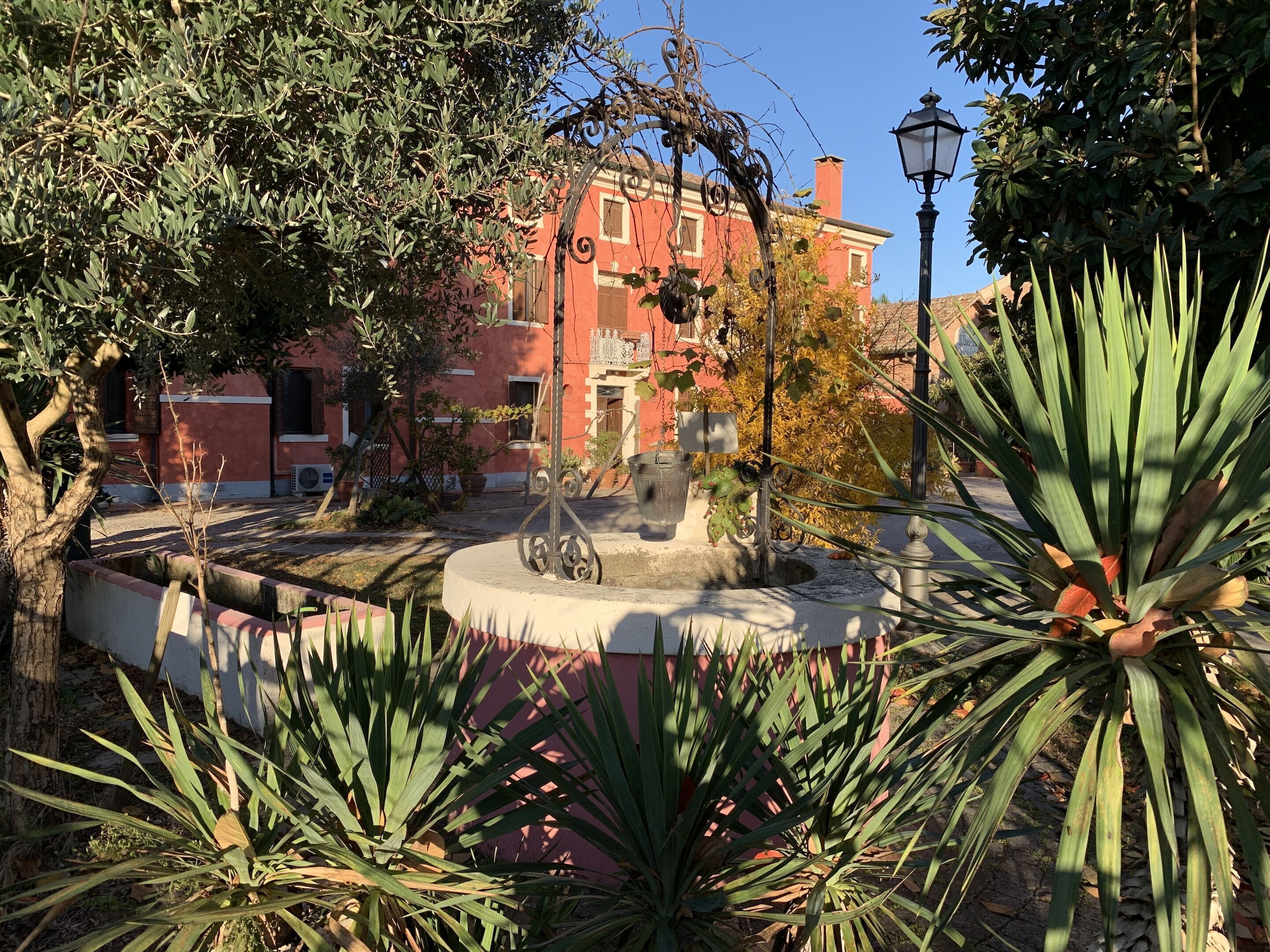 Rumah | Halaman properti