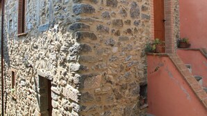 Immagine non classificata, 2 di 37, pulsante