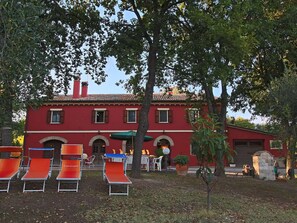 Casa | Fachada