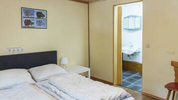 House | Room amenity