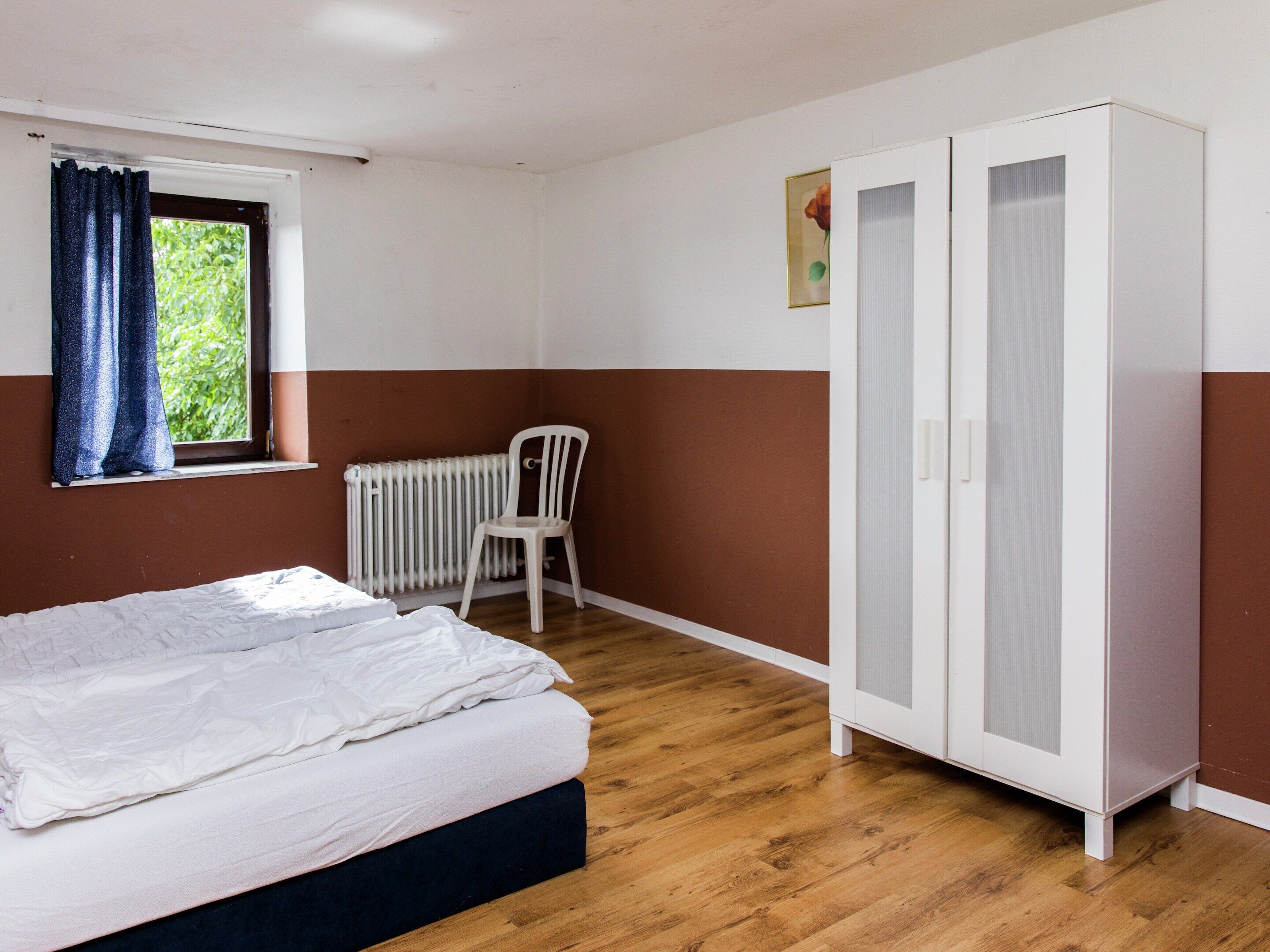 House | Room amenity