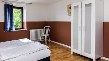 House | Room amenity