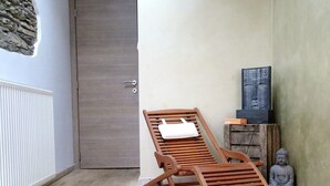 Unclassified image, 4 of 34, button - Wonderful Holiday Home in Acremont With Infrared Sauna (Bertrix)