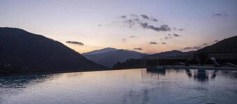 Peaceful Farmhouse in Dicomano