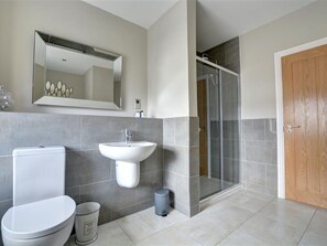 Badewanne, Handtücher
