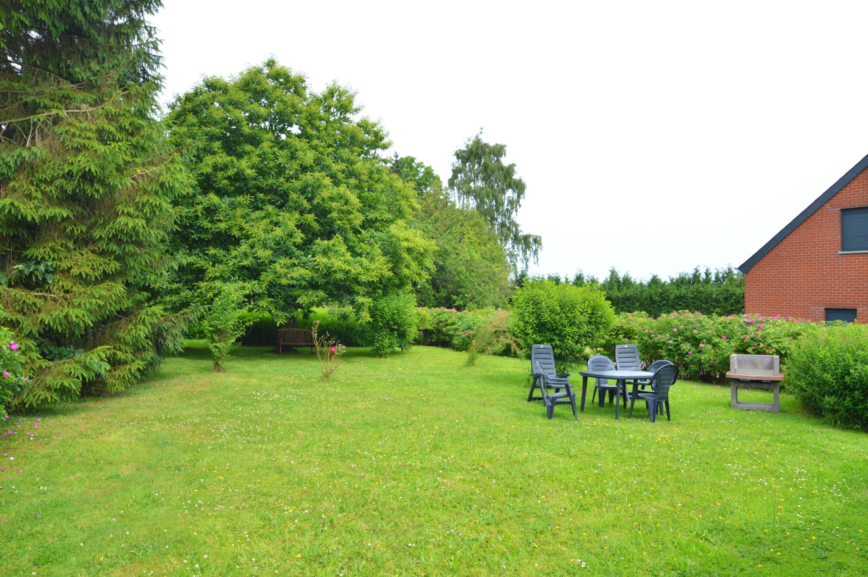 Khu ẩm thực ngoài trời