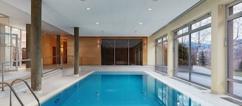 Cushy Apartment With Terrace, Storage, Garden Furniture