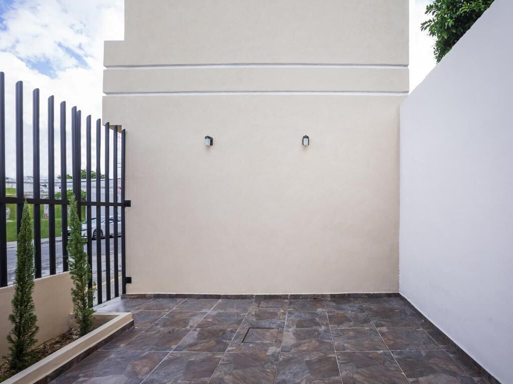 Foto - Woo Rooms Hotel