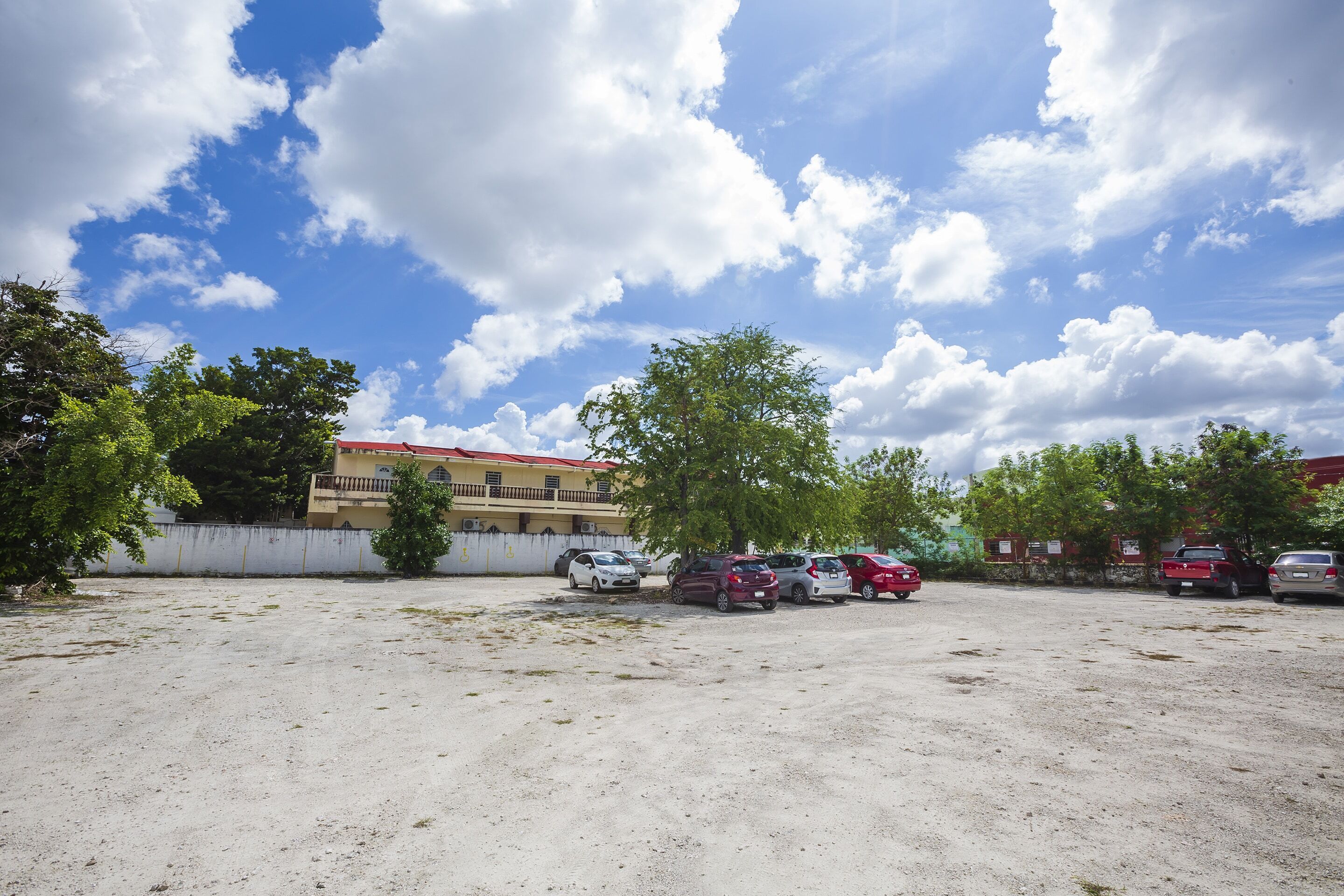 Foto - Woo Rooms Hotel