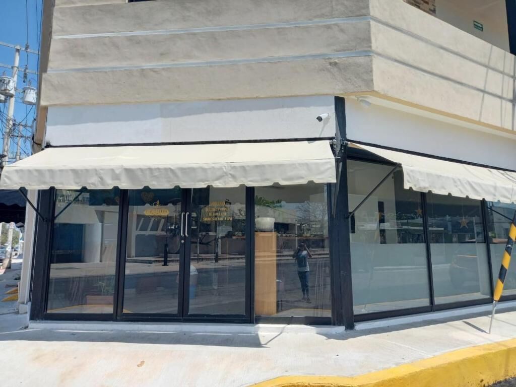 Foto - Woo Rooms Hotel