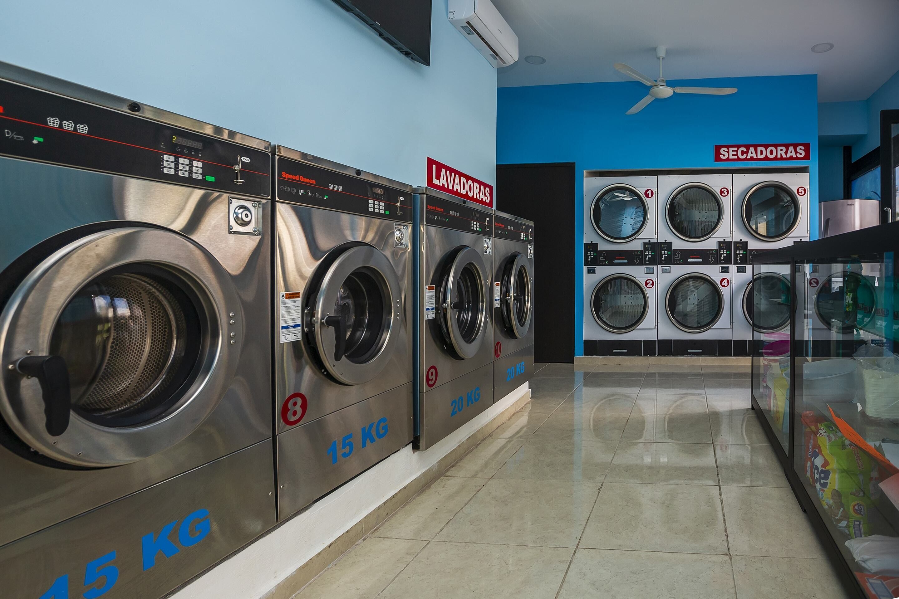 Foto - Woo Rooms Hotel