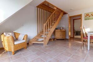 House (Achtern Diek Nr. 6) | Exterior