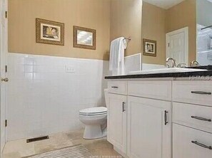 Badewanne, Whirlpool