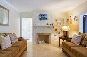 Smart TV y tenis de mesa