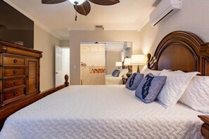 1 habitación, escritorio, tabla de planchar con plancha y wifi gratis