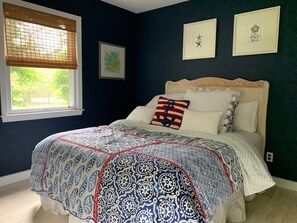 4 camere, ferro/asse da stiro, Wi-Fi, lenzuola