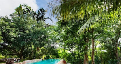 Capital O Hacienda Yunku Hotel, Yucatan
