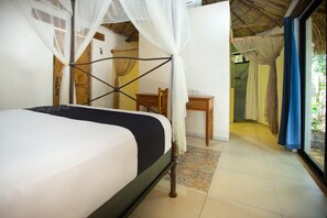 Room - Capital O Hacienda Yunku Hotel, Yucatan (Sacalum)