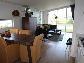 Rumah | Tempat makan