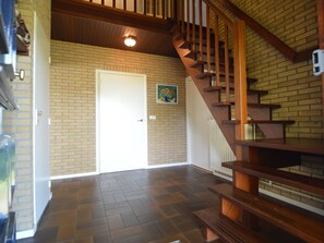 Reception - Beautiful Farmhouse in Baarschot Near Forest (Diessen)
