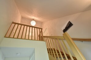 Villa | Reception - Traditional Villa in Tzummarum near Sea (Tzummarum)