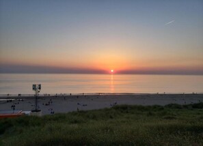 Bungalow | View from property