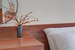 1 habitación y wifi gratis 