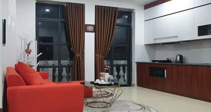 Superior Double Bed Room