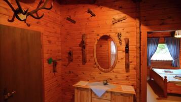 Apartment | Interior detail