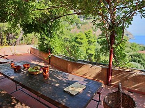 House | Dining