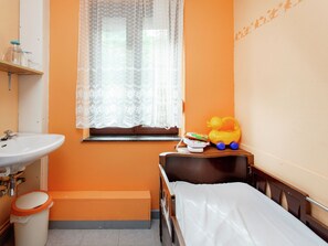 House | Bathroom