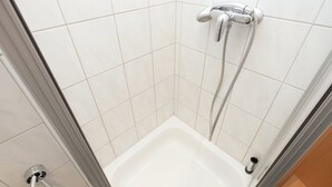 House | Bathroom