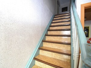 Quầy tiếp tân