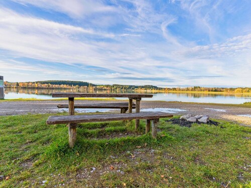 Apartment Near Neuschwanstein Castle