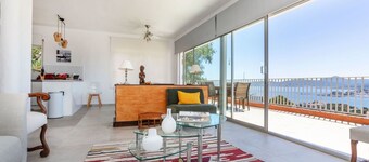 Vacation home Can Gy by Interhome